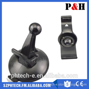 Car Windscreen Suction Mount Holder For Garmin Nuvi 50 LM GPS Sat Nav